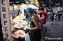 VBS_1372 - Torino Comics 2022 - 10 Giugno 2022